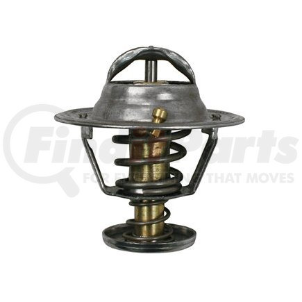 Beck Arnley 143-0892 THERMOSTAT