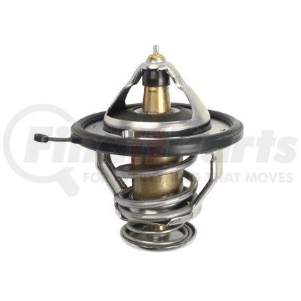 Beck Arnley 143-0897 THERMOSTAT