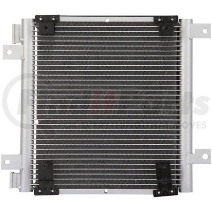 Reach Cooling 32-0962