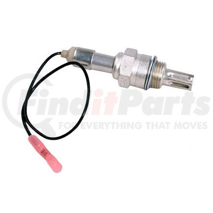 Beck Arnley 156-8100 REPL TYPE OXYGEN SENSOR
