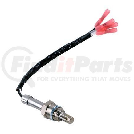 Beck Arnley 156-8400 REPL TYPE OXYGEN SENSOR
