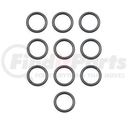 Beck Arnley 158-0093 Fuel Injection Seal/Washer/Gasket