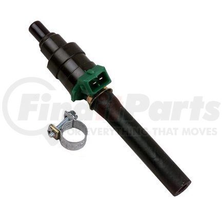 BECK ARNLEY 158-0099 NEW FUEL INJECTOR