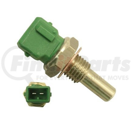 Beck Arnley 158-0134 COOLANT TEMPERATURE SENSOR