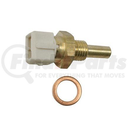 Beck Arnley 158-0135 COOLANT TEMPERATURE SENSOR