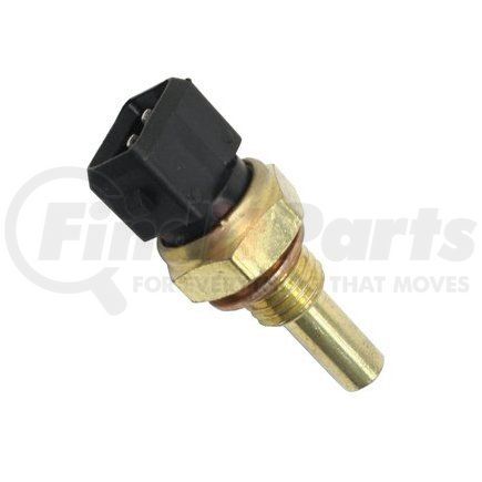 Beck Arnley 158-0143 COOLANT TEMPERATURE SENSOR