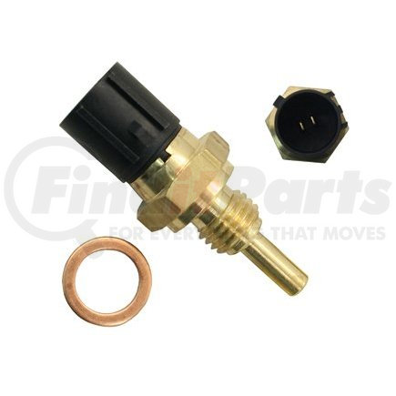 Beck Arnley 158-0154 COOLANT TEMPERATURE SENSOR