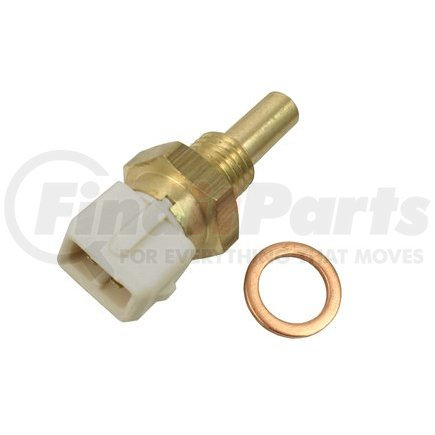 Beck Arnley 158-0205 COOLANT TEMPERATURE SENSOR