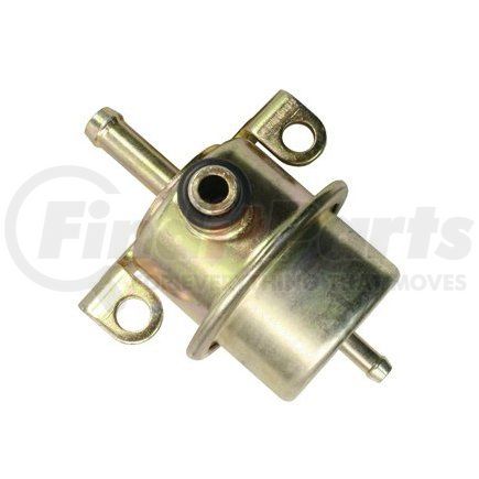 Beck Arnley 158-0242 FUEL INJ PRESS REG