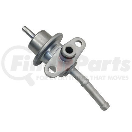 Beck Arnley 158-0259 FUEL INJ PRESS REG
