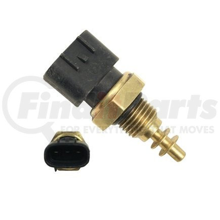 Beck Arnley 158-0601 COOLANT TEMPERATURE SENSOR