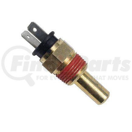 Beck Arnley 158-0625 COOLANT TEMPERATURE SENSOR