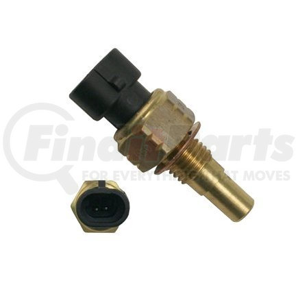 Beck Arnley 158-0733 COOLANT TEMPERATURE SENSOR