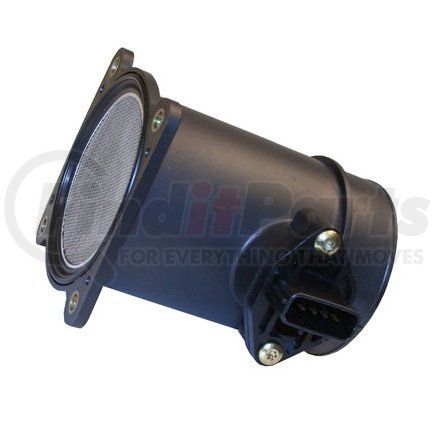 Beck Arnley 158-0734 AIR MASS SENSOR