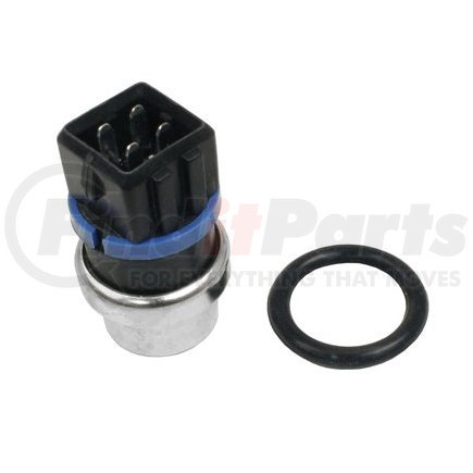 Beck Arnley 158-0740 COOLANT TEMPERATURE SENSOR