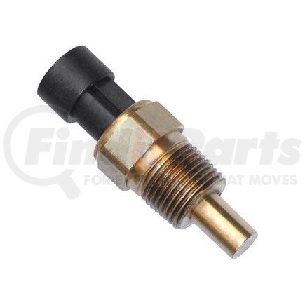 Beck Arnley 158-0743 COOLANT TEMPERATURE SENSOR