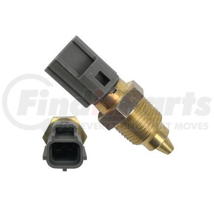 BECK ARNLEY 158-0759 COOLANT TEMPERATURE SENSOR