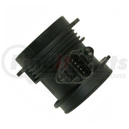 Beck Arnley 158-0771 AIR MASS SENSOR