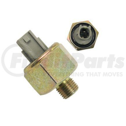 Beck Arnley 158-0780 KNOCK SENSOR