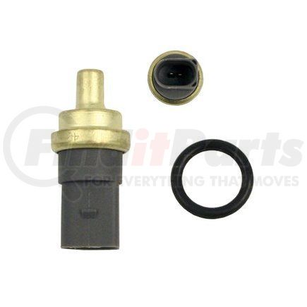 Beck Arnley 158-0784 COOLANT TEMPERATURE SENSOR