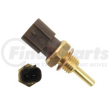 Beck Arnley 158-0789 COOLANT TEMPERATURE SENSOR