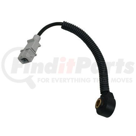 Beck Arnley 158-0790 KNOCK SENSOR