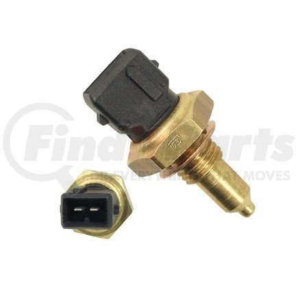 Beck Arnley 158-0792 COOLANT TEMPERATURE SENSOR