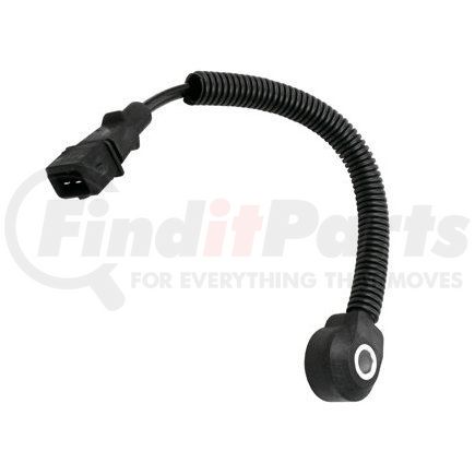 Beck Arnley 158-0795 KNOCK SENSOR