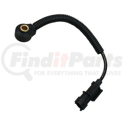 Beck Arnley 158-0796 KNOCK SENSOR