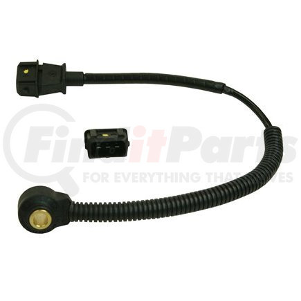 Beck Arnley 158-0798 KNOCK SENSOR