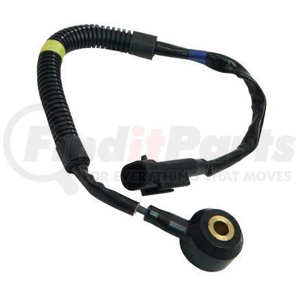 Beck Arnley 158-0800 KNOCK SENSOR