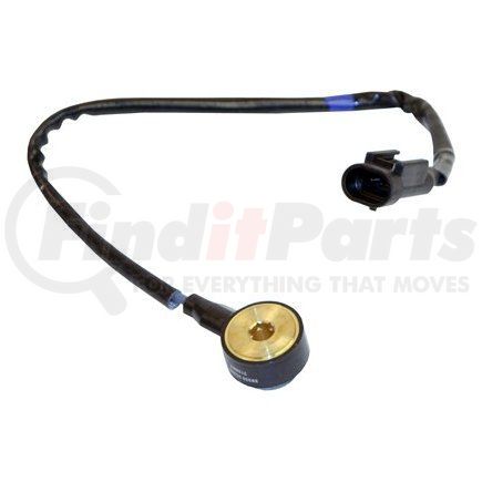 Beck Arnley 158-0801 KNOCK SENSOR