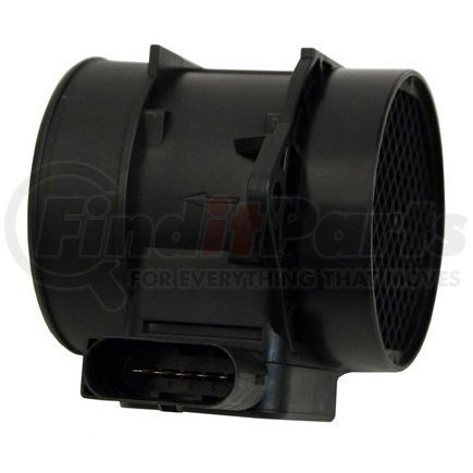 Beck Arnley 158-0804 AIR MASS SENSOR