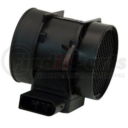 Beck Arnley 158-0805 AIR MASS SENSOR