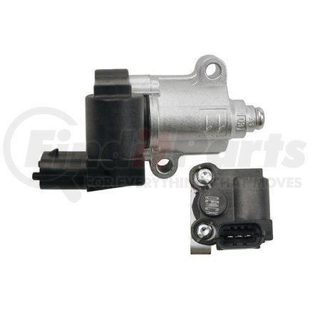 Beck Arnley 158-0808 IDLE AIR CONTROL VALVE