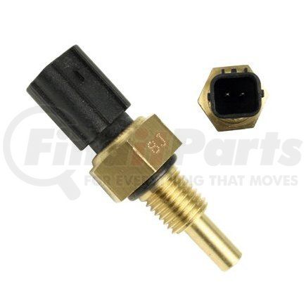 Beck Arnley 158-0811 COOLANT TEMPERATURE SENSOR