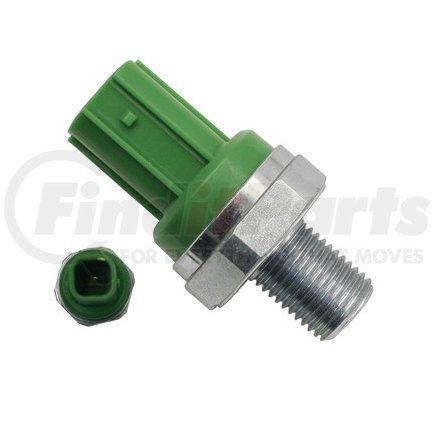 Beck Arnley 158-0812 KNOCK SENSOR