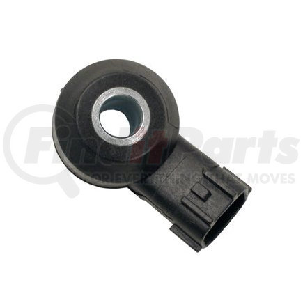 Beck Arnley 158-0813 KNOCK SENSOR