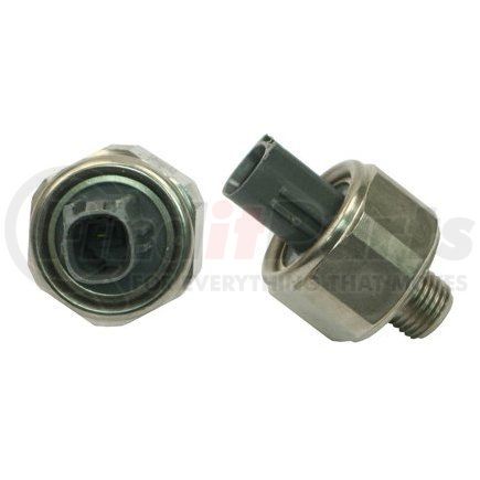 Beck Arnley 158-0814 KNOCK SENSOR