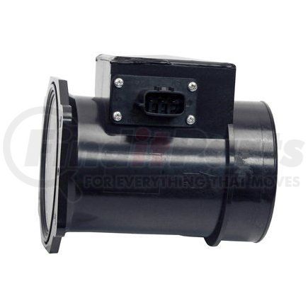 Beck Arnley 158-0824 AIR MASS SENSOR