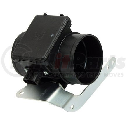 Beck Arnley 158-0835 AIR MASS SENSOR