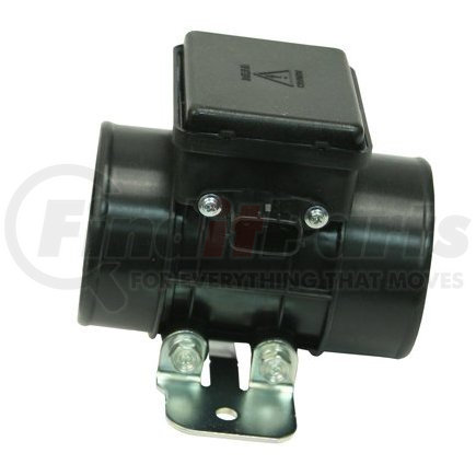 Beck Arnley 158-0836 AIR MASS SENSOR