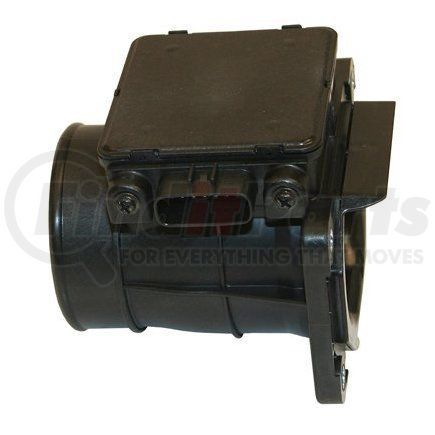 Beck Arnley 158-0840 AIR MASS SENSOR