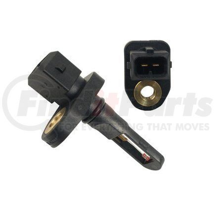 Beck Arnley 158-0844 AIR INTAKE TEMPERATURE SENSOR