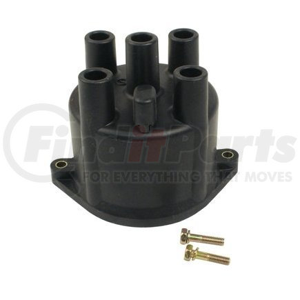 Beck Arnley 174-6861 DISTRIBUTOR CAP