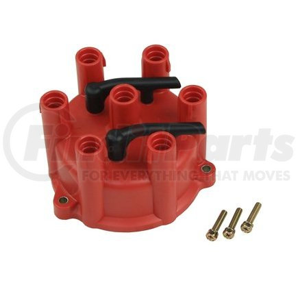 Beck Arnley 174-6951 DISTRIBUTOR CAP