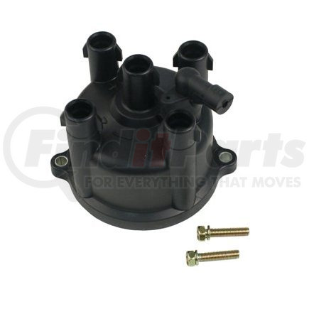 Beck Arnley 174-6979 DISTRIBUTOR CAP