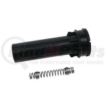 Beck Arnley 175-1081 IGNITION COIL BOOT