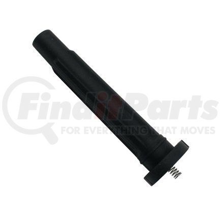 BECK ARNLEY 175-1085 IGNITION COIL BOOT