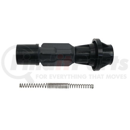 Beck Arnley 175-1087 IGNITION COIL BOOT